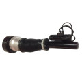 A2213204913 Auto Suspension Systems Shock Absorber Air Suspension For Mercedes Benz W221 S-Class